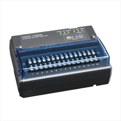 Bộ ghi điện áp Hioki LR8530